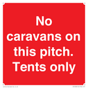 no-caravans-on-this-pitch-tents-only~